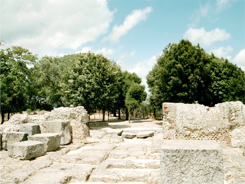it cuma 48154_24.jpg